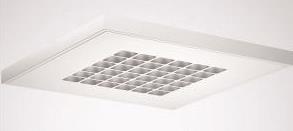 Trilux Creavo D LW19-03 50-840   7629940 