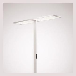 Trilux LuceoS S-T PAW-IL 300-830 7700558 