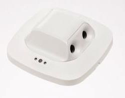 Trilux LiveLink Sensor Dual US   7104800 