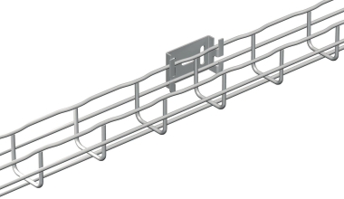 Legrand CM586068 CM 50 0,1kN V2A 