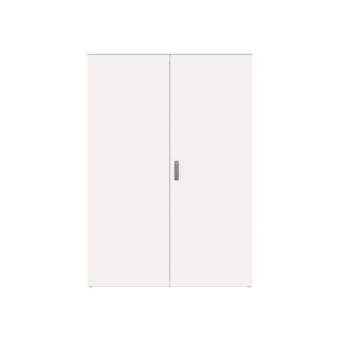Striebel TriLine                  R512T4 