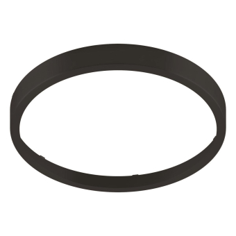 EVN Gehäusering schwarz für     D543009R 