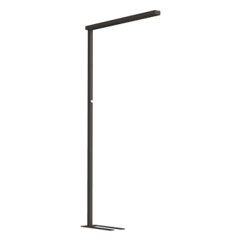 EVN Stehleuchte -up/down -     BSL500940 