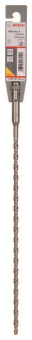 Bosch Hammerbohrer SDS-plus-5 2608597780 
