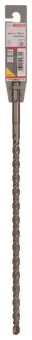 Bosch Hammerbohrer SDS-plus-5 1618596315 