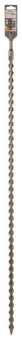 Bosch SDS-plus-Bohrer         2608597126 