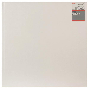 Bosch Kreissägeblatt          2608640761 