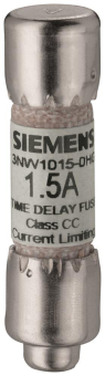 SIEM Sicherungseinsatz Kl.   3NW3100-0HG 