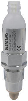 Siemens SITRANS       7ML5772-1AB10-0AA0 