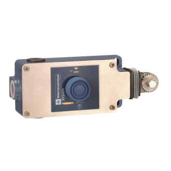 Telemecanique XY2CH14250TK Seilzug Not- 