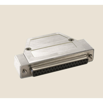 Telemecanique XZCCHFDM370S SUB-D-Buchse 