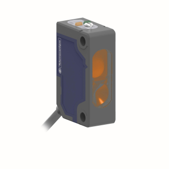 Telemecanique XUM6APXBL2 Reflex.Licht- 