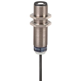 Telemecanique XXV18B1NBL5 M18-Ultra- 