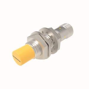 Turck Induktiver    NI5U-M12E-AD4X-H1144 