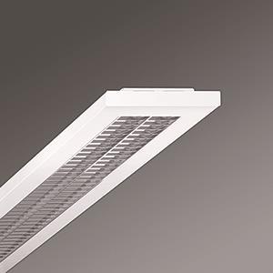 REstail-SAX/1200-2 LED 6500lm 840 ET, vw 