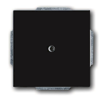 BJ carat Leitungsauslass mit     1749-81 