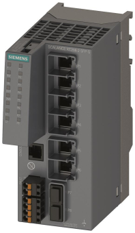 Siemens SCALANCE      6GK5206-2GS00-2TC2 