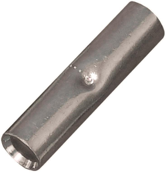 Weidmüller VSTN/0,5-1 Kabelschuh 