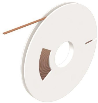 Weidmüller HSS 0.8-2.4 EL Y13M 