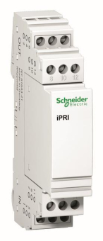 Schneider iPRI Überspannungs-   A9L16339 