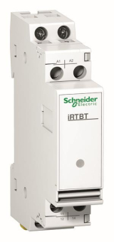 Schneider Koppelrelais iRTBT    A9A15416 