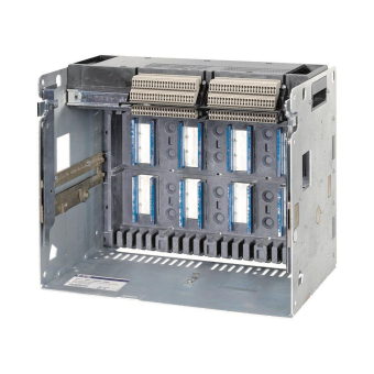 EATON IZMX-CAS404-3200-SEC-1      183965 