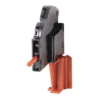 EATON IZMX-RA16-1 Option          184120 