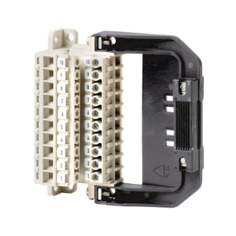 EATON NZM2-XSVHI                  266705 