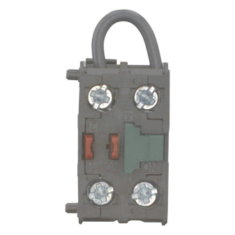 EATON M22-KC01SMC10               121473 