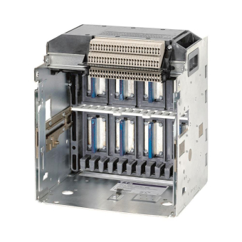 EATON IZMX-CAS164-1600-SEC-1      183956 