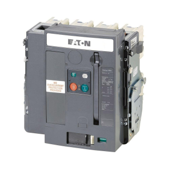 EATON INX16B4-10W-1               183651 
