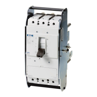 EATON N3-400-AVE                  110768 