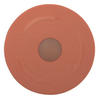 EATON M22-PVLT45P NOT-HALT/AUS-   121460 