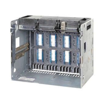 EATON+IZMX-CAS404-3200-1 Kassette 183963 