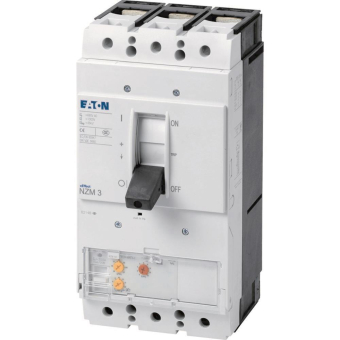 EATON NZMH3-ME450-S1              119366 