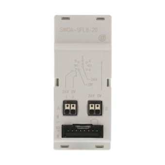 EATON SWD4-SFL8-20                121380 