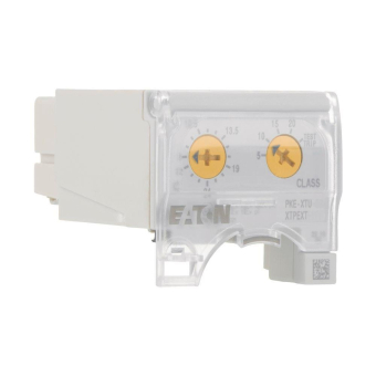 EATON PKE-XTU-32 Auslöseblock 8-  121726 