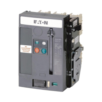 EATON INX16B3-08W-1               183640 