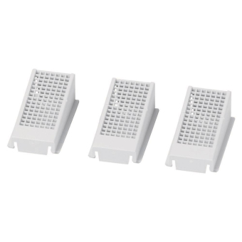 EATON NZM2-XIPA Fingerschutz IP2X 266777 