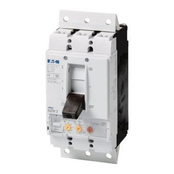 EATON NZML2-ME140-SVE             169026 