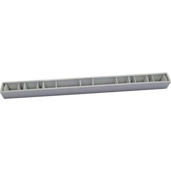 EATON ZSD-SA/E/ABDK               231423 