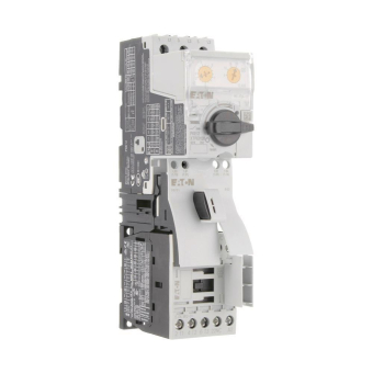 EATON MSC-DEA-12-M12 24VDC        121757 