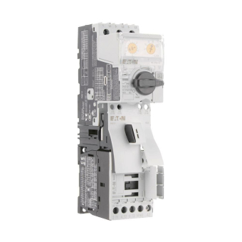 EATON MSC-DE-12-M9 230V50Hz       121741 