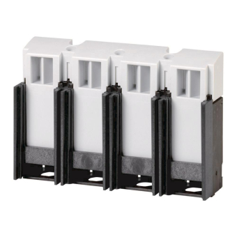 EATON NZM2-4-XKR4 Anschlussblock  118907 