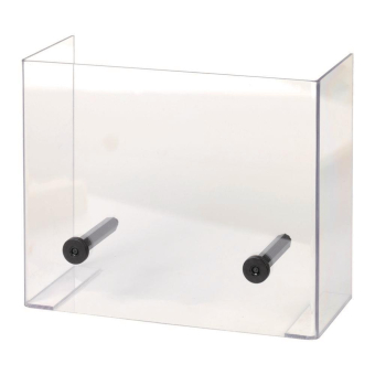 EATON NZM4-4-XKSAV Abdeckung 4p   132676 