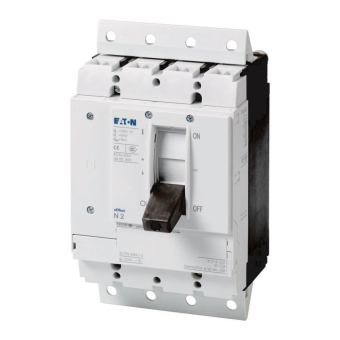 EATON N2-4-250-SVE                113738 