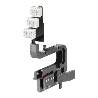 EATON IZMX-CS16-1 Meldeschalter   108251 