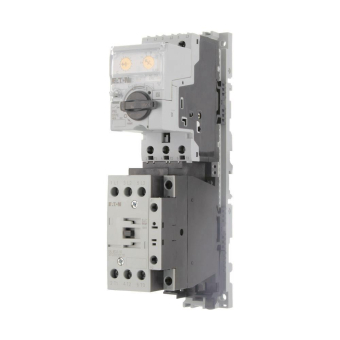 EATON MSC-DE-32-M32 230V50Hz      121751 