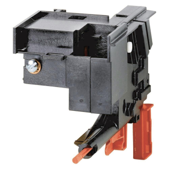 EATON+IZMX-RA-1 Option Automatik  184119 