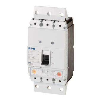EATON NZMH1-M80-SVE               115793 